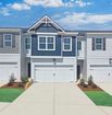 Highland Pointe - Macon, GA
