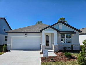 3822 DAYBREAK RUN LOOP (Oceanview)