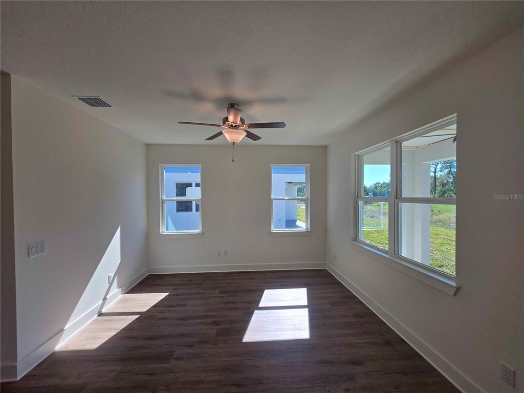 3822 DAYBREAK RUN LOOP (Oceanview)