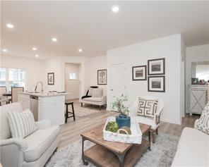 1907 Victoria Way (Ivey)