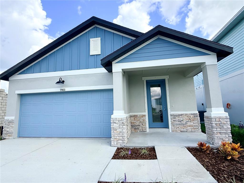 7951 CHANDLER LAKE COURT (Gulfside)