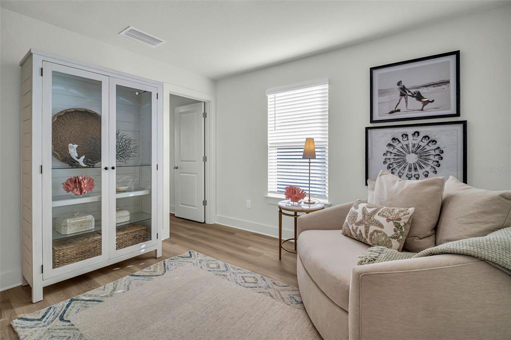 13725 EMERALD FIELDS DRIVE (Redland)