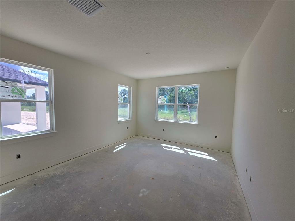 3830 DAYBREAK RUN LOOP (Shoreline)