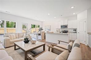 1567 Aiden Way (Crofton)