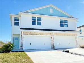 14024 EMERALD FIELDS DRIVE (Hanover)