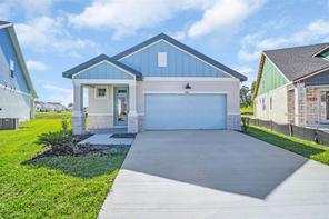 7938 CHANDLER LAKE COURT (Tidewater)