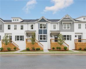 1581 Salem Drive (Glen)