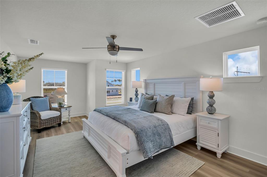 13719 EMERALD FIELDS DRIVE (Hanover)