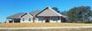 casa en Rocky Creek Builder por Rocky Creek Builder