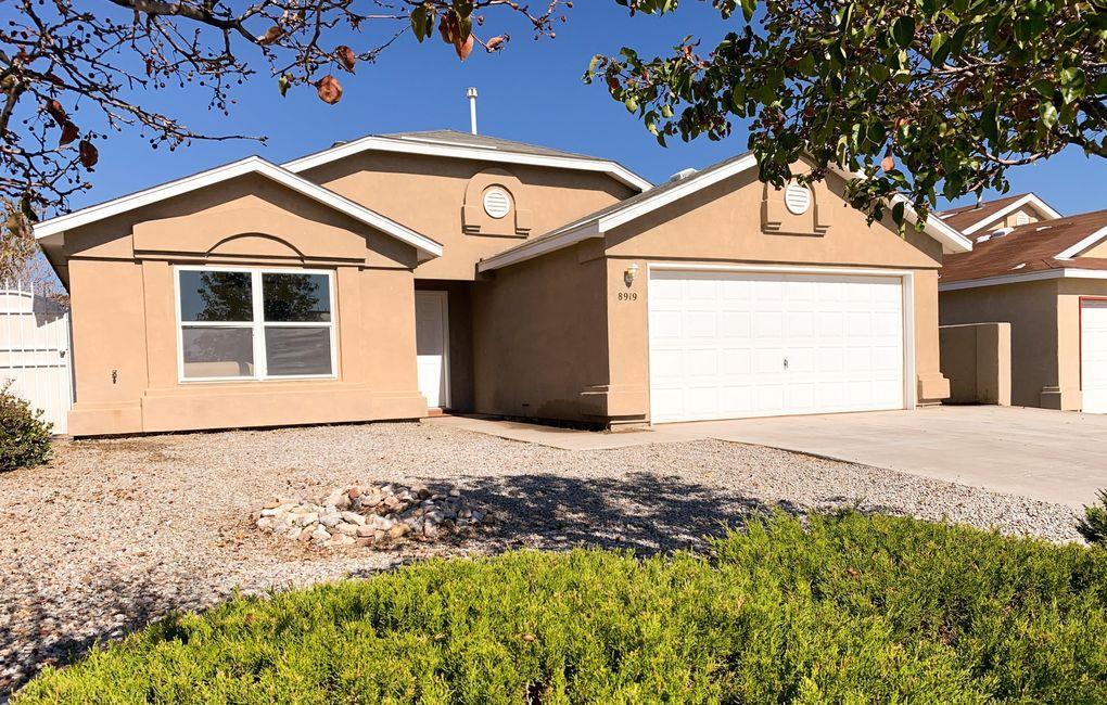 Rodeo Construction - : Rio Rancho, NM