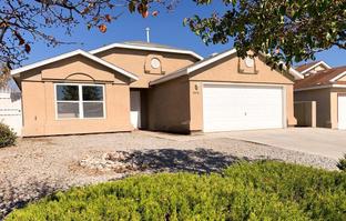 Rodeo Construction por Rodeo Construction en Albuquerque New Mexico