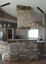 casa en Rodeo Construction por Rodeo Construction