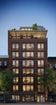 Charlotte of the Upper West Side by Roe Corporation in New York New York