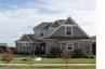 casa en The Camelot por Roffino Custom Homes