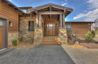 casa en Roguebrothers Construction LLC por Roguebrothers Construction LLC