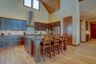 casa en Roguebrothers Construction LLC por Roguebrothers Construction LLC