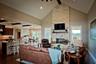 casa en Pelican's Point por Rokyta Custom Homes