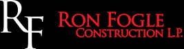 Ron Fogle Construction