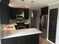casa en Ron Lowe Custom Homes por Ron Lowe Custom Homes