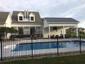 casa en Ron Lowe Custom Homes por Ron Lowe Custom Homes