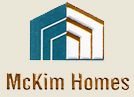 McKim Homes - Rocklin, CA