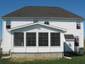 casa en Ron Sirolli Construction Co por Ron Sirolli Construction Co