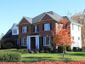 casa en Ron Sirolli Construction Co por Ron Sirolli Construction Co