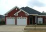casa en Ron Twilley Builders por Ron Twilley Builders