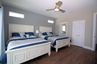 casa en Ron Twilley Builders por Ron Twilley Builders