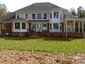 casa en Ronald Curtis Builders, LLC por Ronald Curtis Builders, LLC