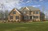 casa en Ronald Curtis Builders, LLC por Ronald Curtis Builders, LLC