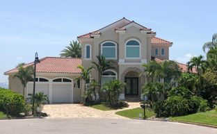 Rose Building Contractors, Inc. por Rose Building Contractors, Inc. en Tampa-St. Petersburg Florida