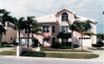 casa en Rose Building Contractors, Inc. por Rose Building Contractors, Inc.