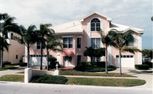 Rose Building Contractors, Inc. - Largo, FL