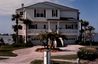 casa en Rose Building Contractors, Inc. por Rose Building Contractors, Inc.