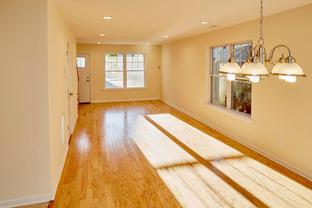Rose Homes LLC por Rose Homes LLC en Union County New Jersey