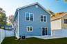 casa en Rose Homes LLC por Rose Homes LLC