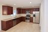 casa en Rose Homes LLC por Rose Homes LLC