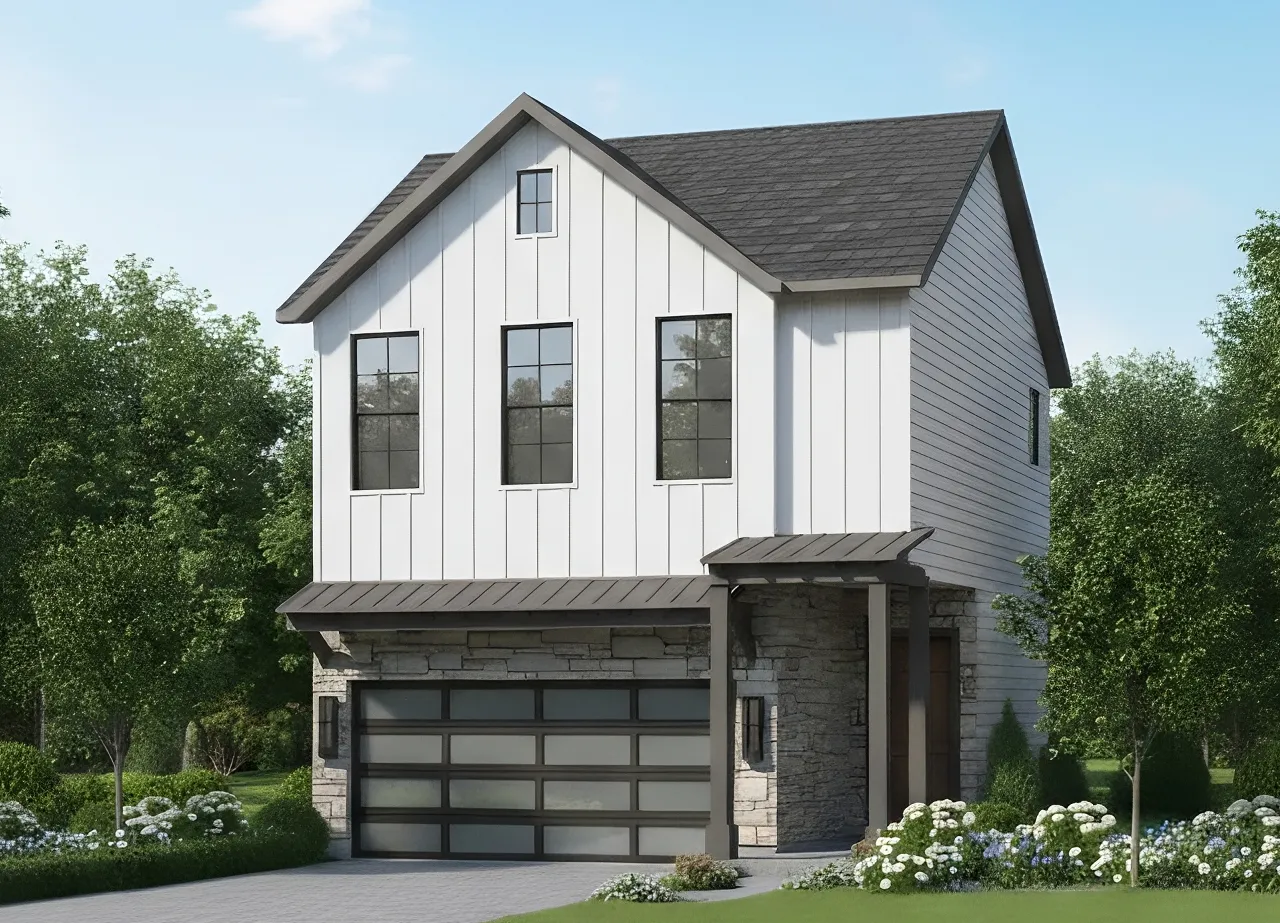 7219 Glen Martin. San Antonio, TX 78256