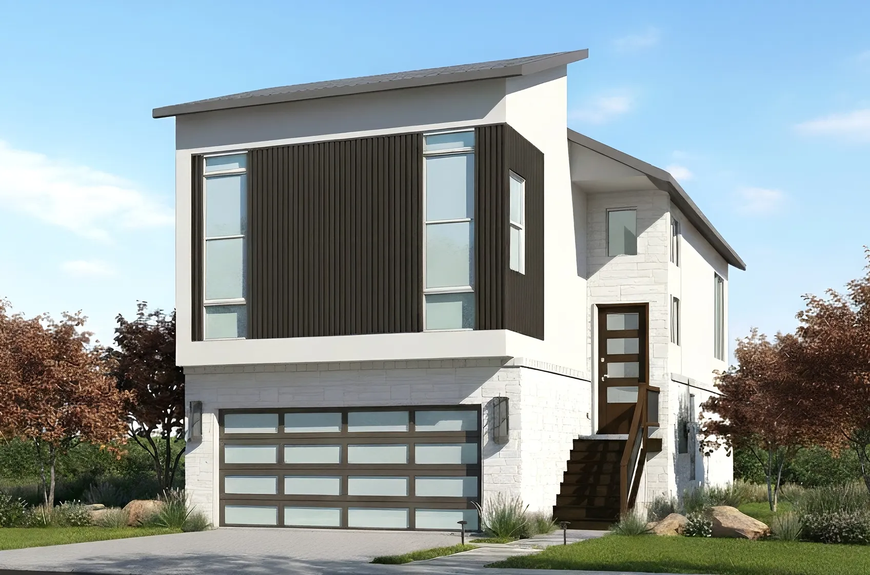 7219 Glen Martin. San Antonio, TX 78256