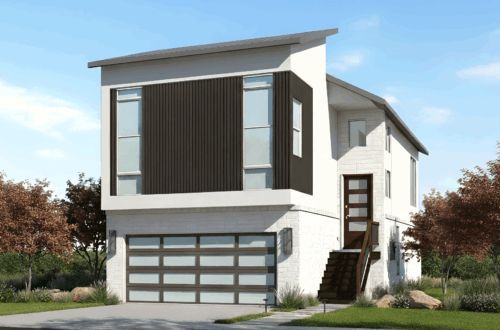 Contemporary