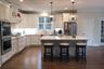 casa en Rosewood Development Company, LLC por Rosewood Development Company, LLC