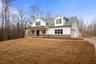 casa en Rosewood Development Company, LLC por Rosewood Development Company, LLC
