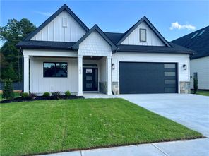 102 Wickers Lane (Portland)