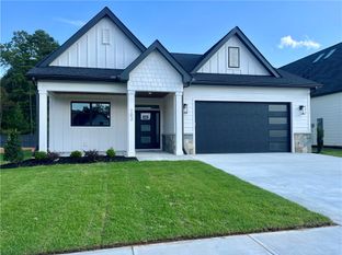 Portland - Kingswood Cottages: Clemson, South Carolina - Rosewood Communities