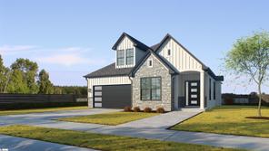 319 Eagle Mill Lane (Baltic)