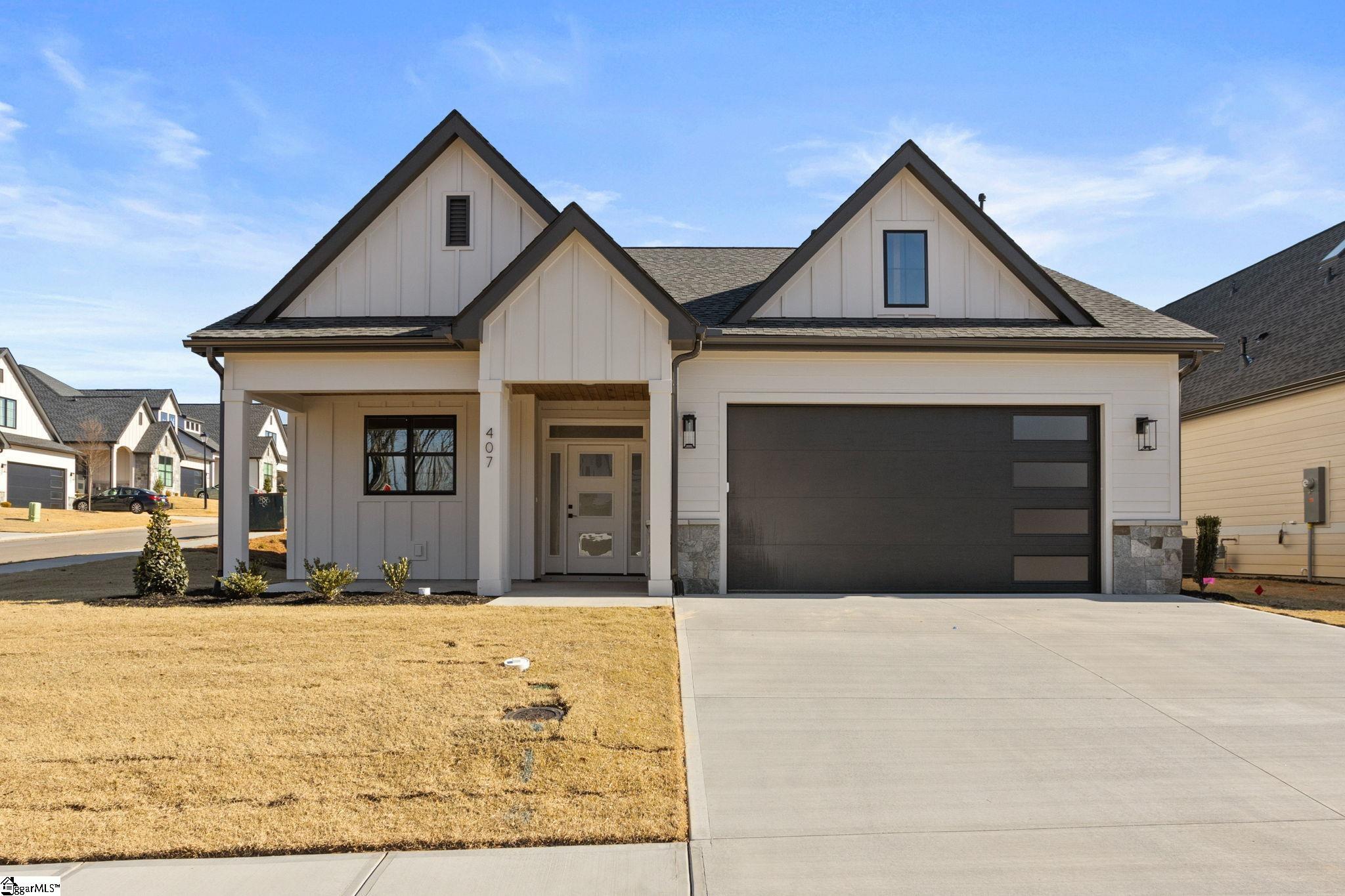 407 Fielder Way (Portland)