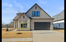 Hawk Haven: Greenville, South Carolina - Rosewood Communities