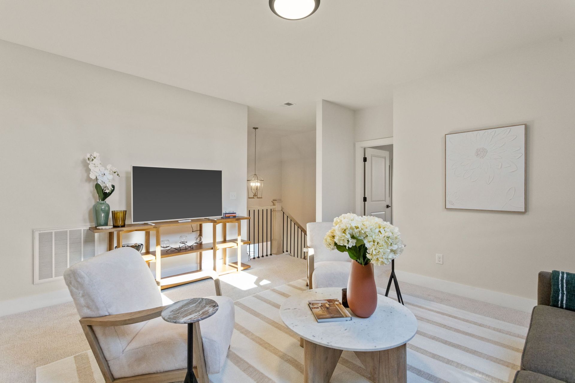 Baltic - Bonus Room