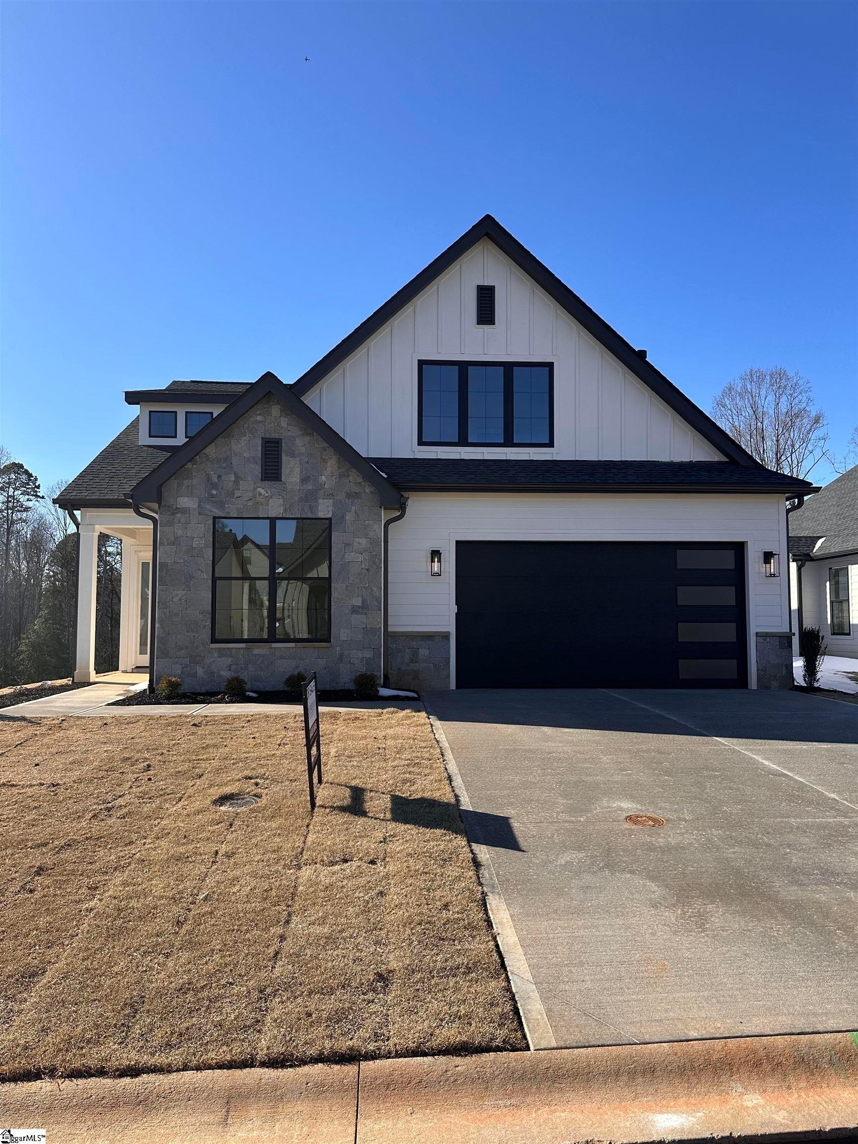 416 Fielder Way (Polar)